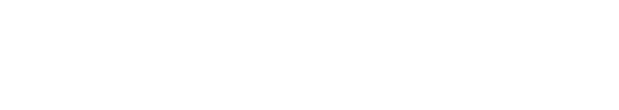 Deep Down logo