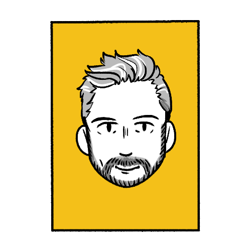 Julien's portrait